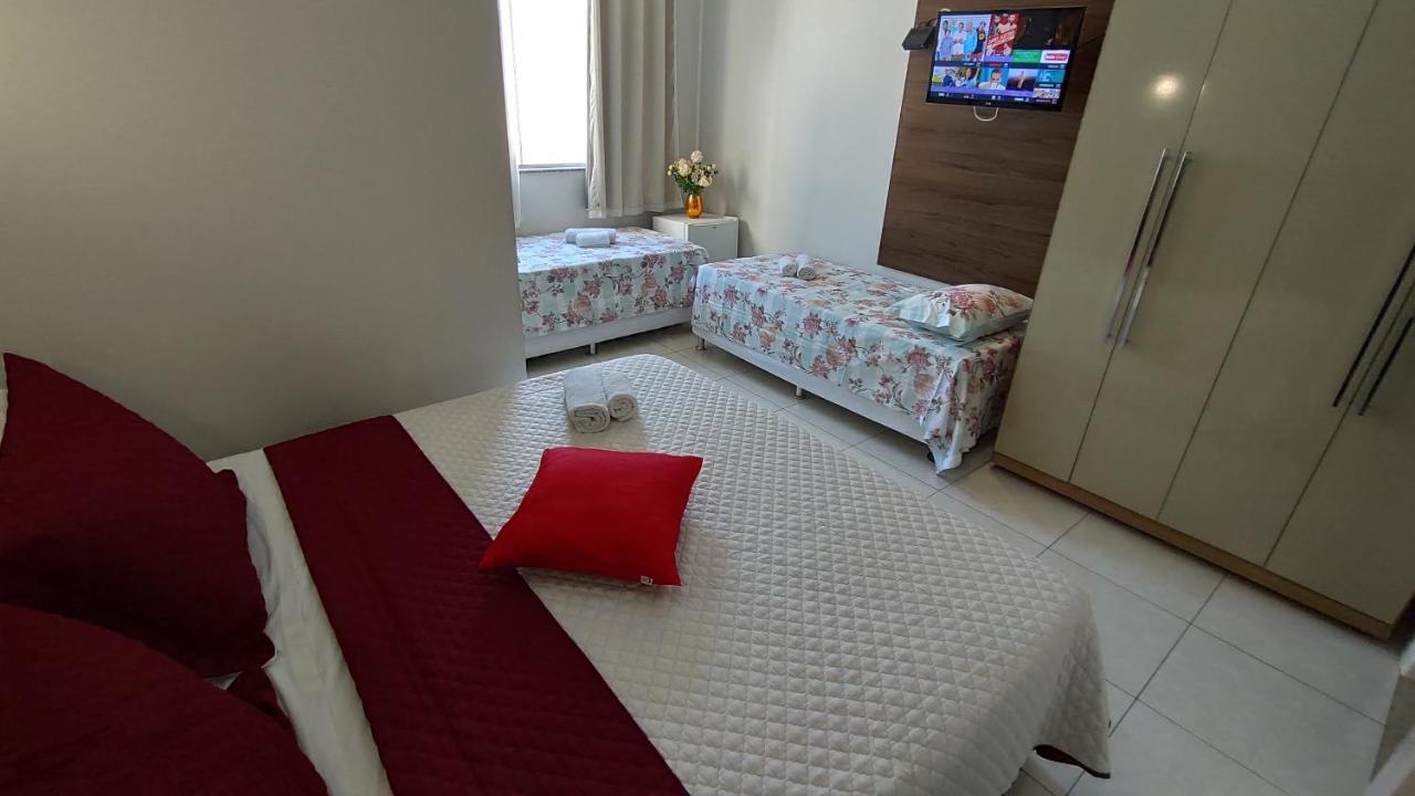 Gran Norte Hotel - Salinas - Mg Экстерьер фото